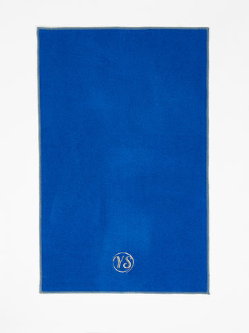 Yoga Studio Yoga Hand Towel